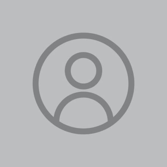 Placeholder for Staff member Gabriel Rich from 9d155aa7f6e3